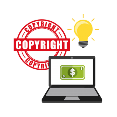 Ezy Watermark to Picture Video