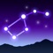Star Walk 2 Ads+ is an exquisite stargazing app that enables you to explore the sky through the screen of your device