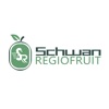 Schwan Regio Fruit