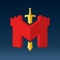 Inspired by RuneScape, Melvor Idle takes the core of what makes an adventure game so addictive and strips it down to its purest form