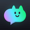 AI Chatbot - Chat Cat - Voice Inc.