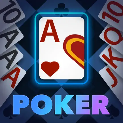 Poker Pocket Читы