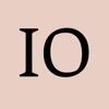 IO: your positive self-talk