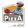 Station Pizza 94