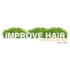 Improve Hair