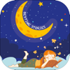 Sleepy : Bedtime Stories - Pratik Mathukiya