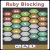 Ruby Blocking