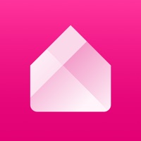 Kontakt MagentaZuhause App: Smart Home