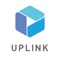 「管理ツール」アプリは、UPLINK（アプリンク）のサービスをご利用されている店舗様向けのアプリです。