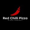Red Chilli Pizza