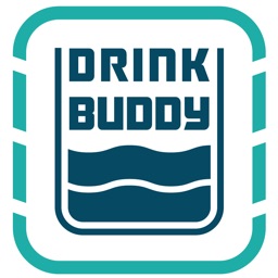 Drink-Buddy