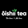 Oishii Tea