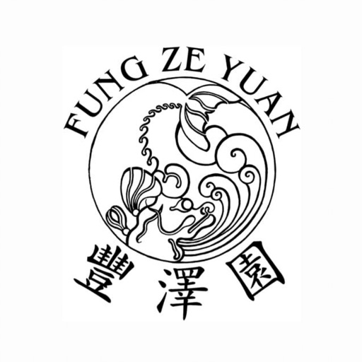 China Restaurant Fung Ze Yuan