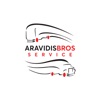 Aravidis Bros Service