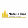 Natalia Dias Contábil