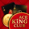 Ace King Club