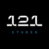 121 STUDIO