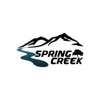 Spring Creek Naz