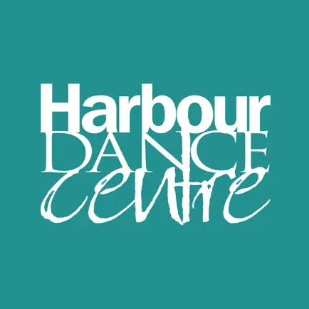 Harbour Dance Centre Читы