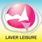 Laver Leisure is a family-owned operator of Holiday Home Parks on the glorious Lincolnshire coastline at Ingoldmells and Chapel St Leonards