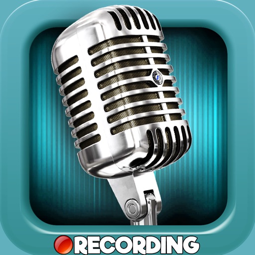 Best Voice Changer & Modifier iOS App