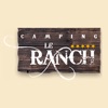 Camping Le Ranch Le Rozel