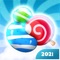 Start playing Candy match today – a legendary puzzle game loved by millions of players around the world