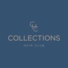 Collections Hair Club