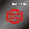 MatrixA8 V2