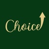 Choice world