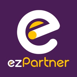 Ezzyer Partner