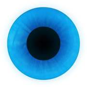 Eye Relax: Vision Exercise Set