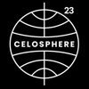 Celosphere 2023