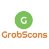 GrabScans Rad.
