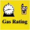 Gas Rating