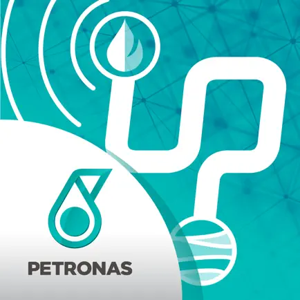 PETRONAS UP Читы