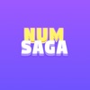 NumSaga