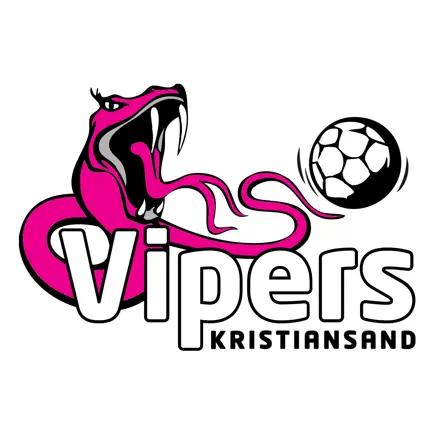 Vipers Kristiansand Читы