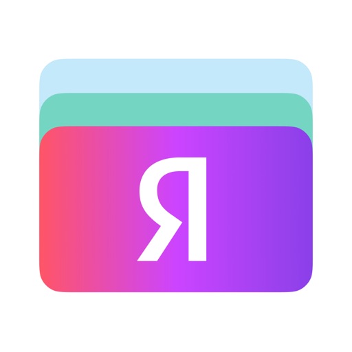 Plus Card by Intertech Services AG