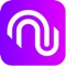 Download & get started with Nuuu – The newest AtoZ FinApp