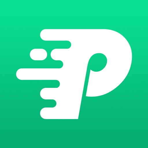 FitPro iOS App