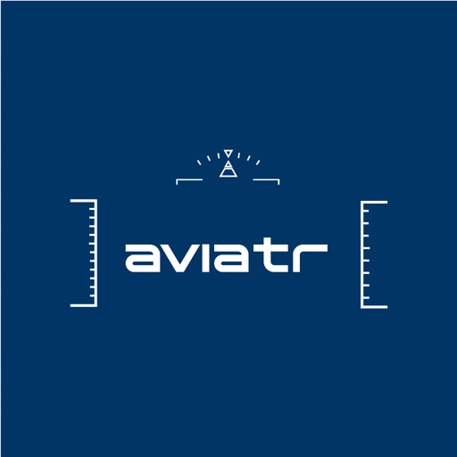 #AVIATR