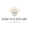 Dare to Explore