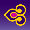 Thai Airways - Thai Airways International