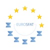 Eurosfat