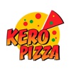 Kero Pizzaria