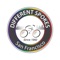 The Different Spokes San Francisco mobile app provides special features for this organization