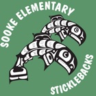 Top 20 Education Apps Like Sooke Elementary - Best Alternatives