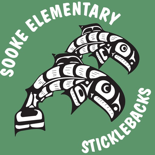 Sooke Elementary Download