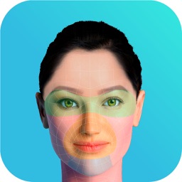 Face Makeover - Facial Yoga